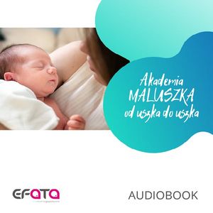 Akademia maluszka od uszka do uszka, Beata Zachtej