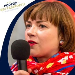 Bohater wojenny czy złoczyńca? Były prezydent Kosowa przed sądem, Mateusz Grzeszczuk