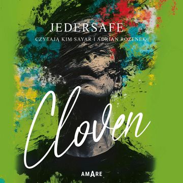 Cloven audiobook, Jedersafe
