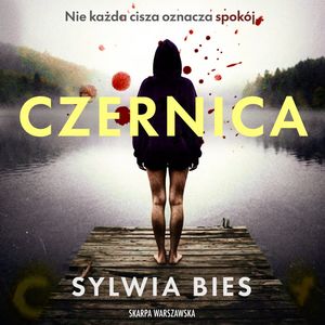 Czernica, Sylwia Bies