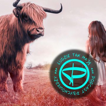 Czyje na górze? audiobook, Przemek Mućko