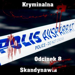 E08 - Arboga 2008, Monika Danielsson