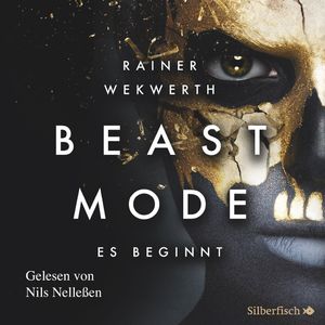 Es beginnt, Rainer Wekwerth