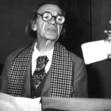 Karel Cop: Hodiny audiobook, Karel Cop