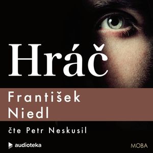 Hráč, František Niedl