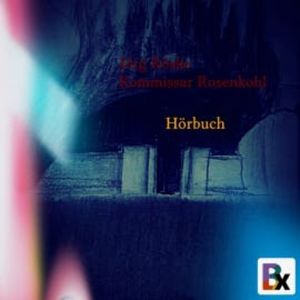 Kommissar Rosenkohl, Jörg Röske