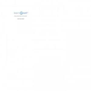 Learn2Sell-Online - Verkaufserfolge mit System, Kurt Buck