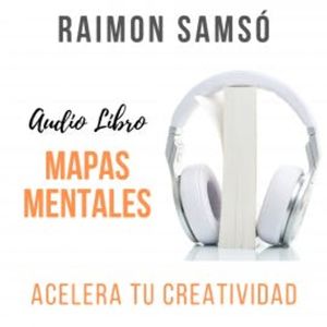 Mapas Mentales, Raimon Samsó