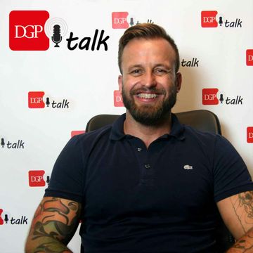 Marcin Mandryk: Dezinformacja na rynku nie pomaga firmom przetrwać kryzysu audiobook, Dziennik Gazeta Prawna