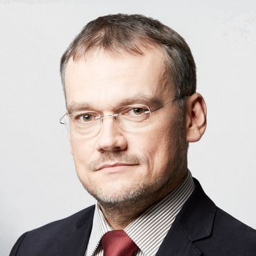 Mózg lidera - autopercepcja stylu przywództwa - Michał Kaźmierski audiobook, Strefa Zarządzania Uniwersytetu SWPS