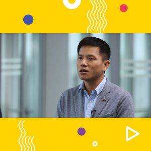 Na czasie. Łukasz Grass (31.10), Łukasz Grass