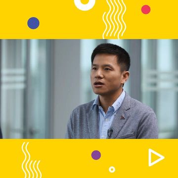 Na czasie. Łukasz Grass (31.10) audiobook, Łukasz Grass