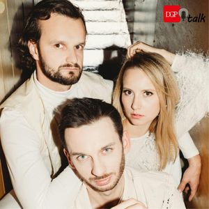 Nastroje o płycie "Przestrzenie": Dream pop pozwolił nam zjednoczyć nasze różne style, Dziennik Gazeta Prawna