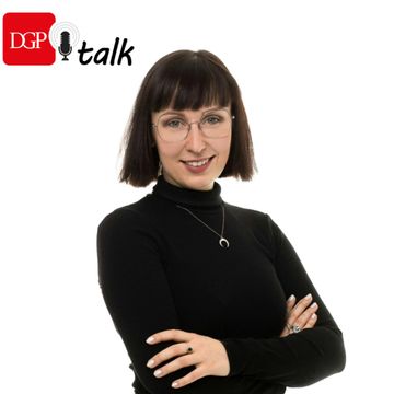 Natalia Zielińska: Od trzech lat widzimy znaczny wzrost liczby freelancerów w Polsce, coraz więcej ludzi poszukuje dodatkowego źródła dochodu audiobook, Dziennik Gazeta Prawna