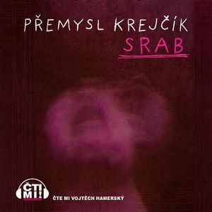 Srab, Přemysl Krejčík