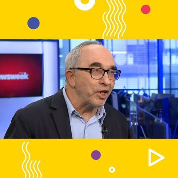 Tomasz Lis.: Aleksander Smolar, Marek Siwiec, Agnieszka Holland (17.09) audiobook, Tomasz Lis