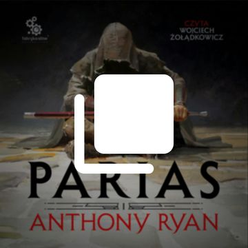 Trylogia Przymierza Stali