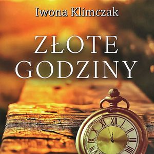 Złote godziny, Iwona Klimczak