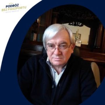 Zmiany we włoskiej polityce. Będą mieć wpływ na całą Europę audiobook, Mateusz Grzeszczuk