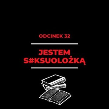 32 – O pracy seksuolożki – Magda Fritz audiobook, Zorya Blue