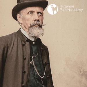 74. Tatrzańska pasja Walerego Eljasza, Bartek Solik