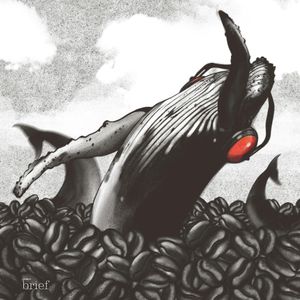 Brief #106 – Niewolnictwo, kompostowanie zwłok i energia Afryki, Outride.rs