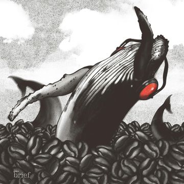 Brief #106 – Niewolnictwo, kompostowanie zwłok i energia Afryki audiobook, Outride.rs