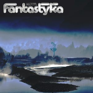 Nowa Audio Fantastyka. Odcinek 214. Brzeginki, Witold Vargas