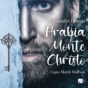 Hrabia Monte Christo, Aleksander Dumas