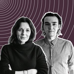 Interesy Szumowskiego z oskarżonym o kierowanie grupą przestępczą [MIKOŁAJEWSKA O KULISACH ŚLEDZTWA], OKO.press