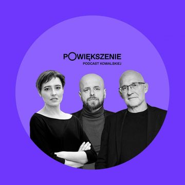 Jak opozycja ma wygrać z PiS? Dyskutują: romantyk, pragmatyk i sceptyczka audiobook, OKO.press