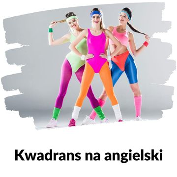 KNA: Lekcja 160 (trening fitness) audiobook, Szymon Marciniak