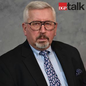 Krzysztof Płomiński: Konflikt w Gazie się skończy. Hamas zostanie wyeliminowany, Dziennik Gazeta Prawna