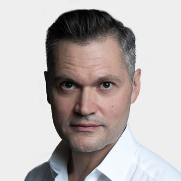 Odpowiedzialne przywództwo - jak być liderem i zachować zdrowe ego? - Rafał Olejniczak, dr Magdalena Łużniak-Piecha audiobook, Strefa Zarządzania Uniwersytetu SWPS