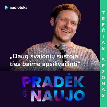 PIN su Tautvydu Gaudėšiumi (FC Baseball) | Kūryba, pabudimas iš komos, ėjimas iš tamsos, terapija, Aurimas Mikalauskas, Judita Mikalauskienė