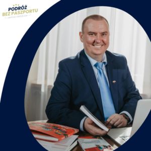 Pobór na Słowacji. Młodzi nie chcą do wojska, starsi są za, Mateusz Grzeszczuk