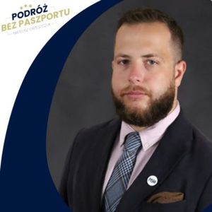 Tureckie myślenie o Azji Środkowej i wspomnienie Imperium Osmańskiego, Mateusz Grzeszczuk