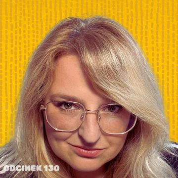 #130 - MARTA PODOBAS VS. 2024 CZ. 1 audiobook, Mateusz Płocha, Szymon Żurawski