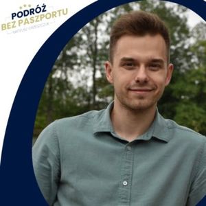 Izolacja i kryzys. Czy Wenezuela wróci do łask?, Mateusz Grzeszczuk