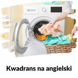 KNA: Lekcja 286 (sprzątanie cz. 2), Szymon Marciniak