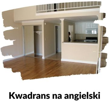 KNA: Lekcja 51 (najem mieszkania) audiobook, Szymon Marciniak