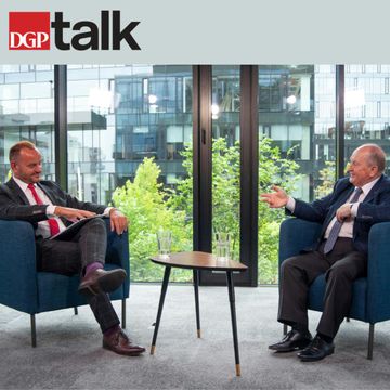 Krzysztof Pietraszkiewicz: Kto widział na oczy izbę rozliczeniową? audiobook, Dziennik Gazeta Prawna