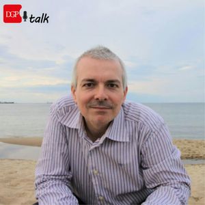 Łukasz Garbal: Wedlowie potrafili uczyć się na błędach, Dziennik Gazeta Prawna