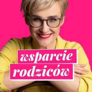 Odc.7 "Dlaczego wady wychodzą dopiero po ślubie?", Aga Rogala