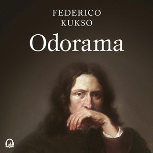 Odorama, Federico Kukso