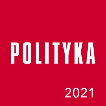 Polityka 2021