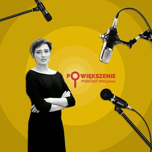 Prawniczka, teolożka i lesbijka o wyroku ws. Tęczowej Maryjki [POWIĘKSZENIE LIVE], OKO.press
