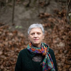 Radio Książki 95. Izabela Morska, Michał Nogaś