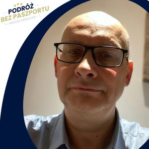 Rosja może atakować statki na Morzu Czarnym, Mateusz Grzeszczuk