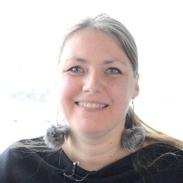 Rukodělná výroba: Jak podniká Bohdana Goliášová audiobook, Robert Vlach